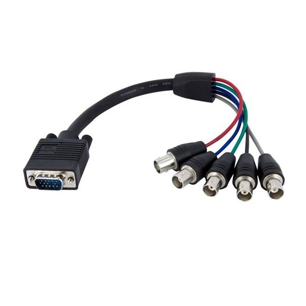 VGABNCMF1（直送品）