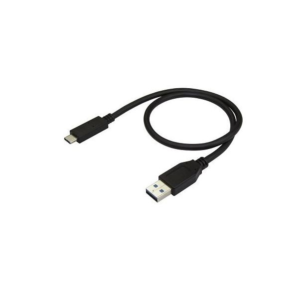 USB31AC50CM（直送品）