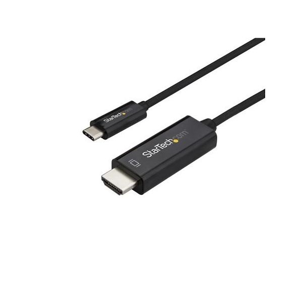 CDP2HD2MBNL（直送品）