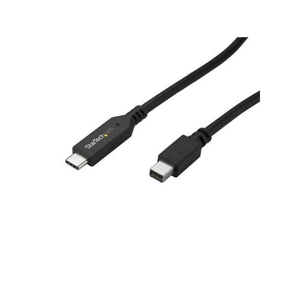 CDP2MDPMM1MB（直送品）