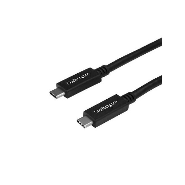 USB315C5C6（直送品）