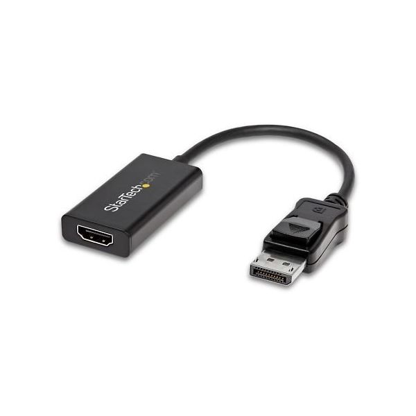 DP2HD4K60H（直送品）