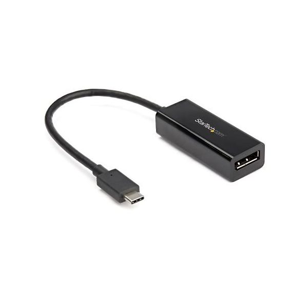 CDP2DP14B（直送品）