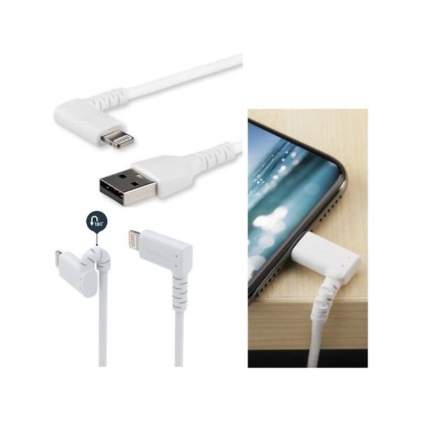 RUSBLTMM2MWR（直送品）