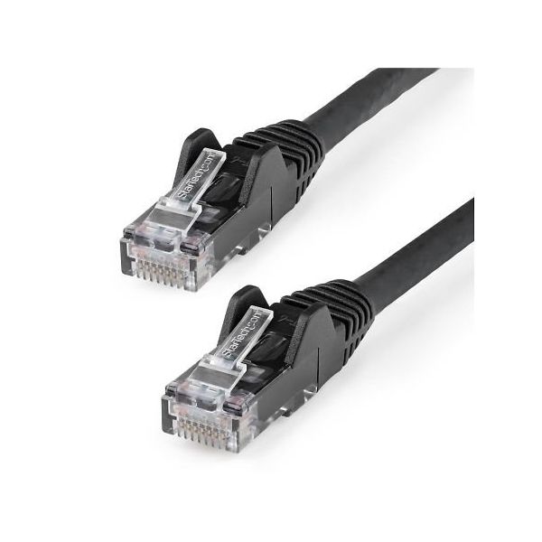 N6LPATCH3MBK（直送品）