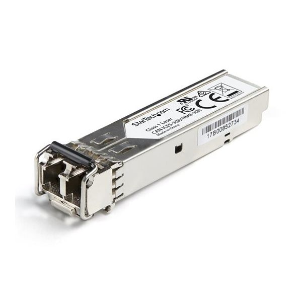 SFP1GSXEMCST（直送品）