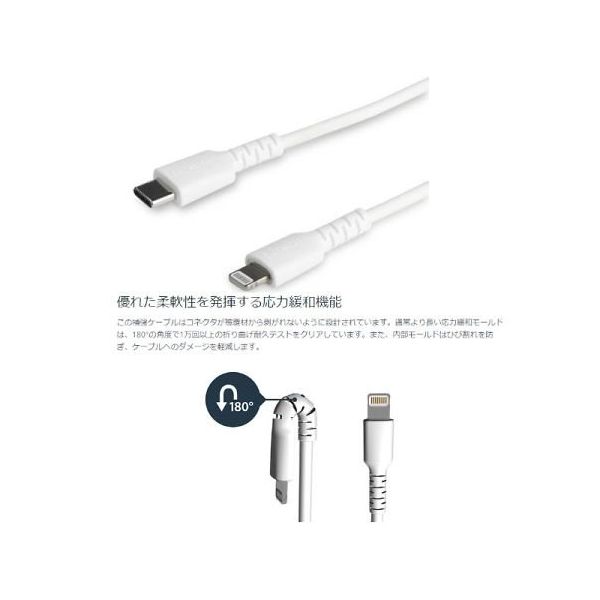 RUSBCLTMM1MW（直送品）
