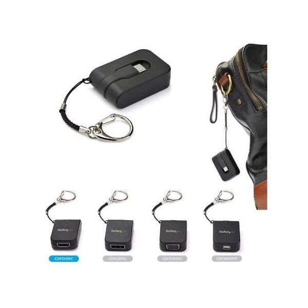 CDP2HDFC（直送品）