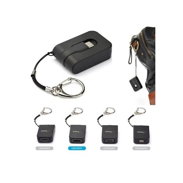 CDP2DPFC（直送品）