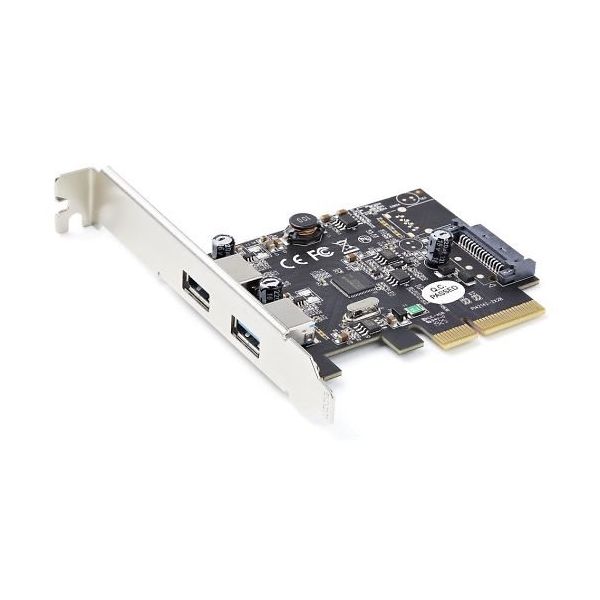 PEXUSB312A3（直送品）