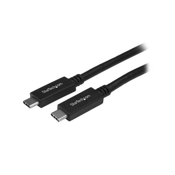 USB315CC2M（直送品）