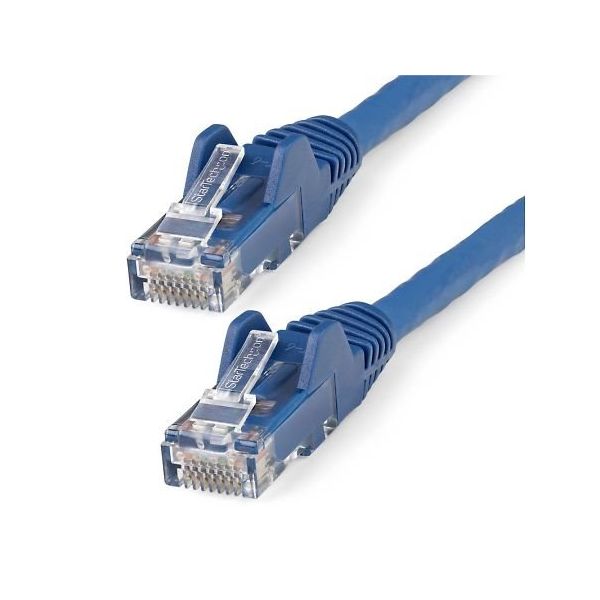 N6LPATCH5MBL（直送品）