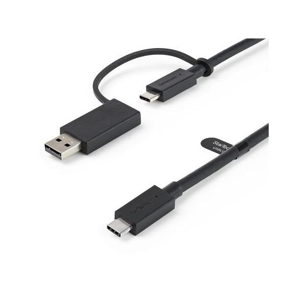 USBCCADP（直送品）