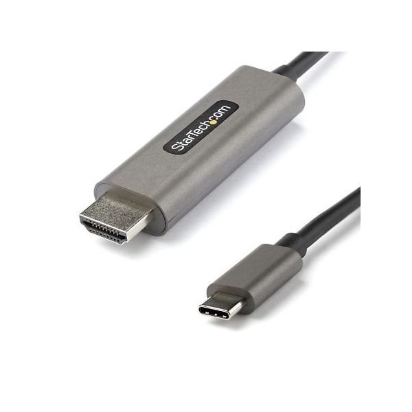 CDP2HDMM3MH（直送品）