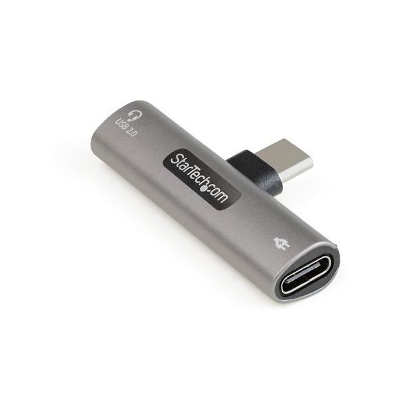 CDP2CAPDM（直送品）