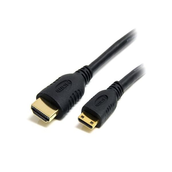 HDACMM50CM（直送品）