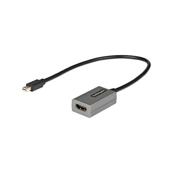 MDP2HDEC（直送品）