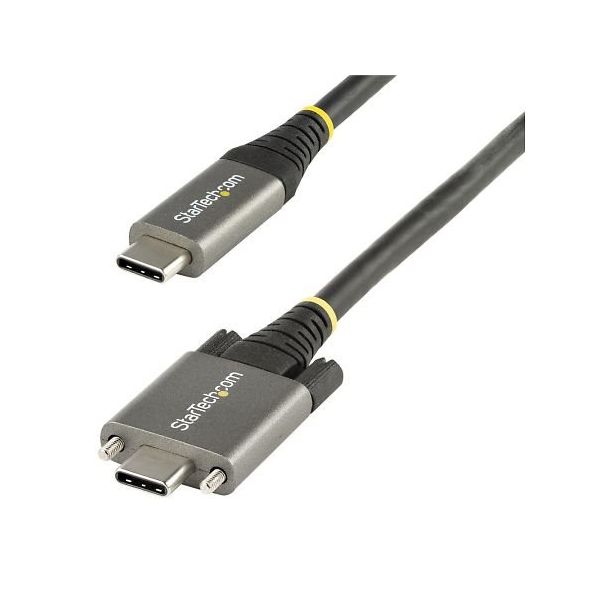 USB31CCSLKV1M（直送品）