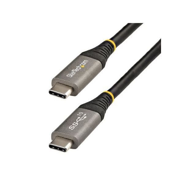 USB31CCV1M（直送品）