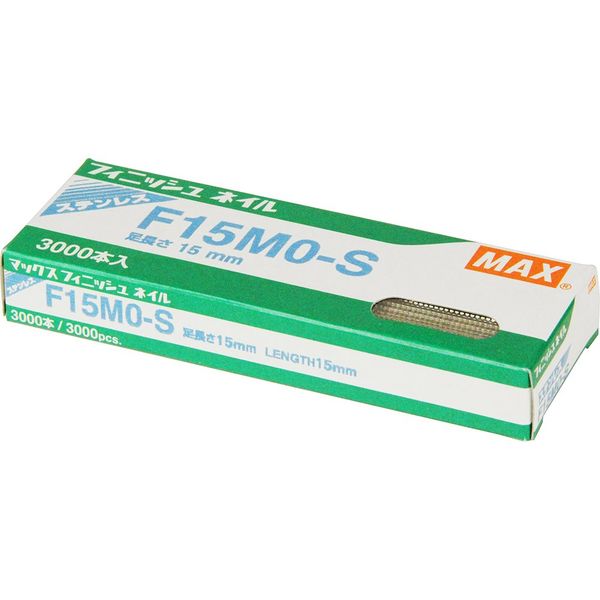 maonail 新品　未開封 マオジェル誕生石シリーズ、大好評だった4色の再販決定！12月21