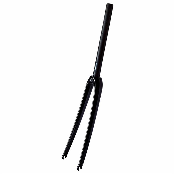 AVEDIO フロントフォーク RPS Ultra Light Front Fork 1ー1/8(IS) 30470771 1本（直送品）