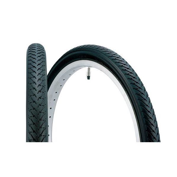 井上ゴム工業 IRC タイヤ DUAL チューブレス 120/90ー10 T/L MB99 14502261 1本（直送品） 7,268円