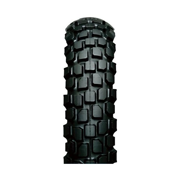 極美品 IRC GP-22 120/80-18 チューブ CRF250L 井上ゴム工業 IRC タイヤ GP22 チューブタイプ 120/80ー18 W/T