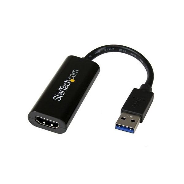 USB32HDES（直送品）