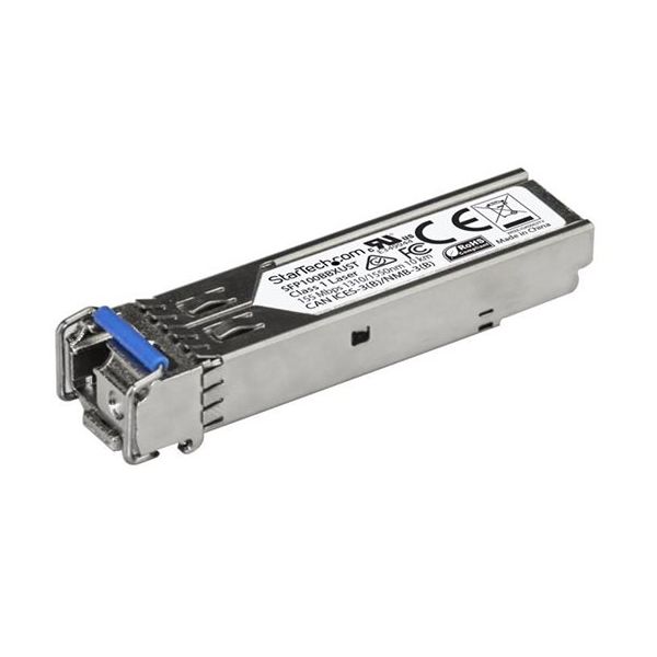 SFP100BBXUST（直送品）