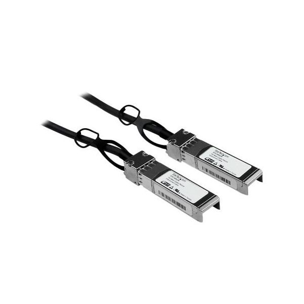 SFPCMM2M（直送品）