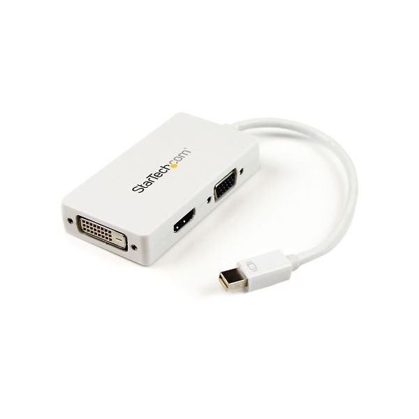 MDP2VGDVHDW（直送品）