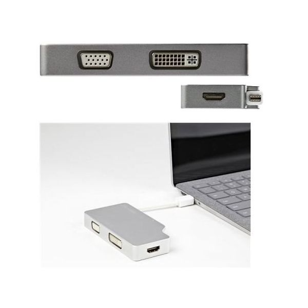 MDPVGDVHD4K（直送品）