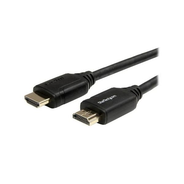 HDMM1MP（直送品）