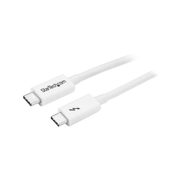 TBLT3MM1MW（直送品）