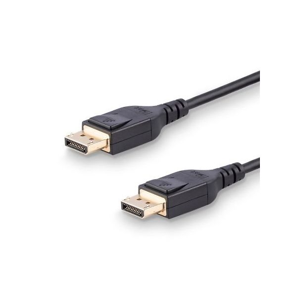 DP14MM2M（直送品）