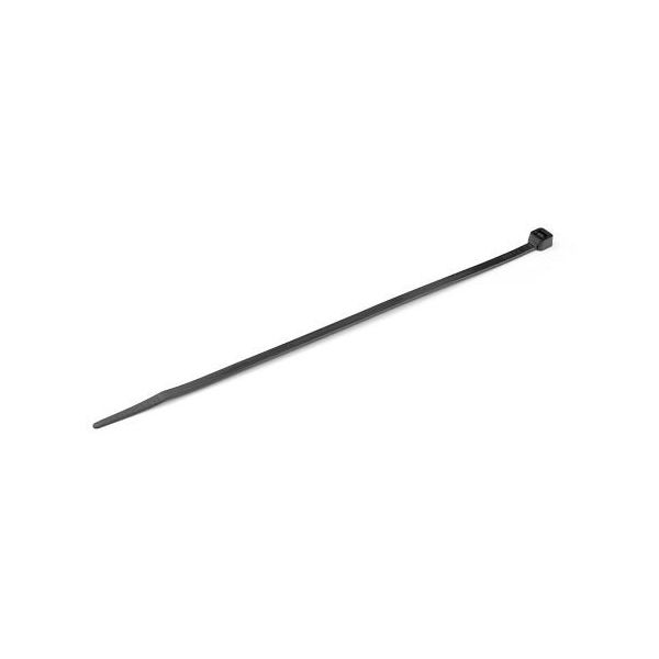 CBMZT8BK（直送品）