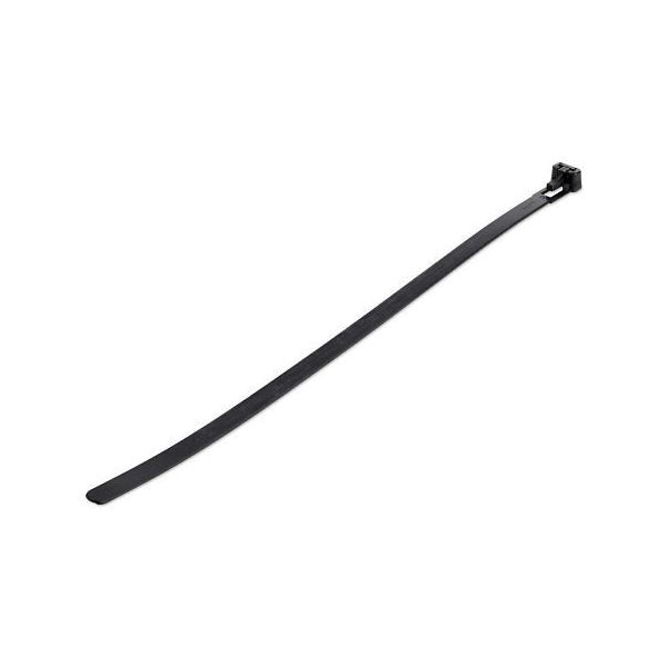 CBMZTRB10BK（直送品）