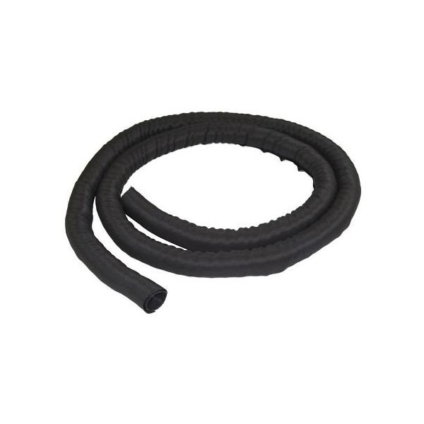 WKSTNCM2（直送品）