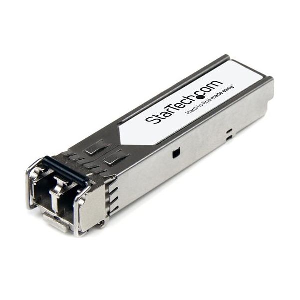 AR-SFP-10G-SRL-ST（直送品）