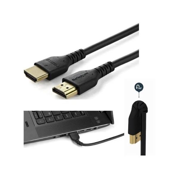 RHDMM1MP（直送品）