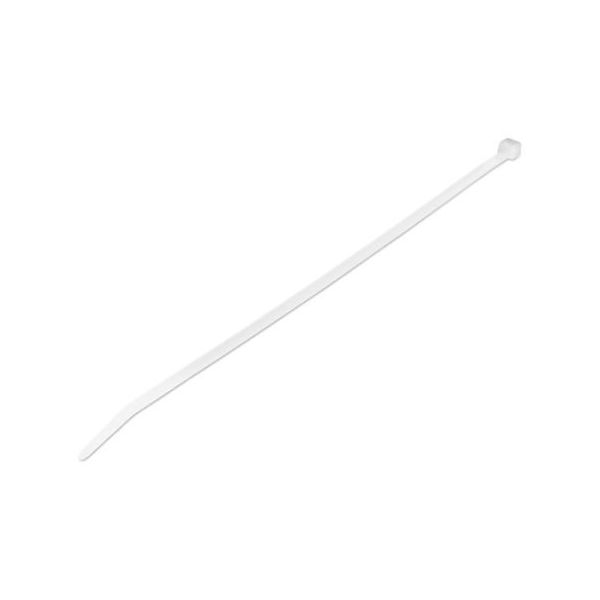 CBMZT10N（直送品）