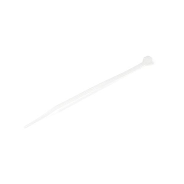 CBMZT4N（直送品）