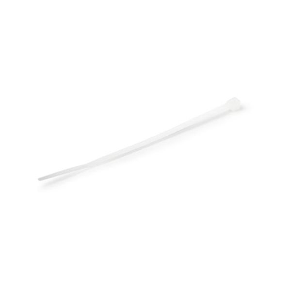 CBMZT4NK（直送品）