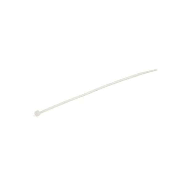 CBMZT6N（直送品）