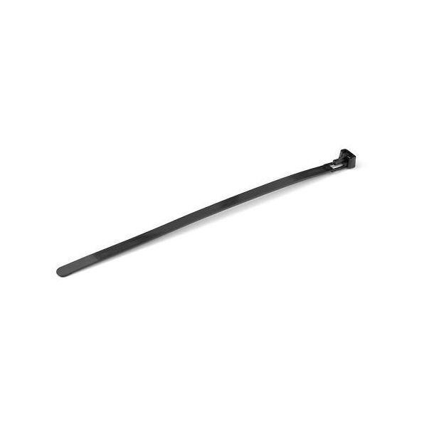 CBMZTRB8BK（直送品）