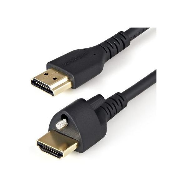 HDMM2MLS（直送品）