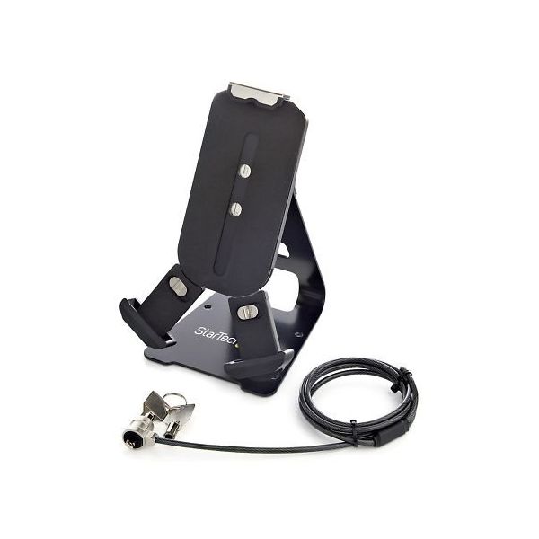 SECTBLTDT（直送品）