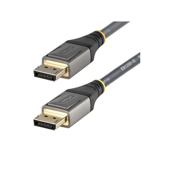 DP14VMM5M（直送品）