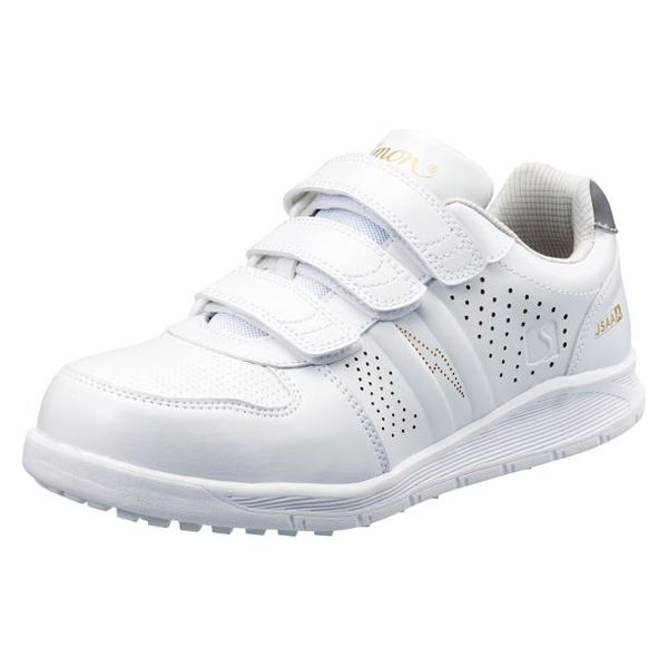 しゅん EU37/24cm 楽天市場】CELINE セリーヌ スニーカー RUNNER 361494644C.38AB
