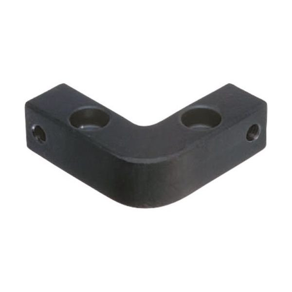 岩田製作所 IWATA セットベース セリボルト PF BPF06N43Z 1個 221-5959（直送品）